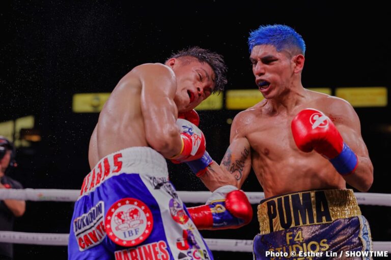 0032_Fernando-Martinez-vs-Jerwin-Ancajas-Boxing-Photos.jpg