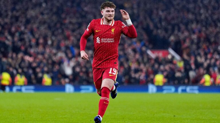 Harvey-Elliott.jpg