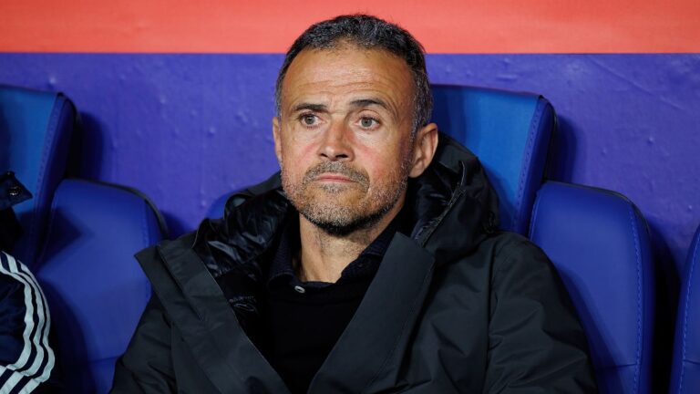 Luis-Enrique.jpg