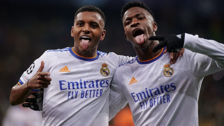 Real-Madrid.jpg
