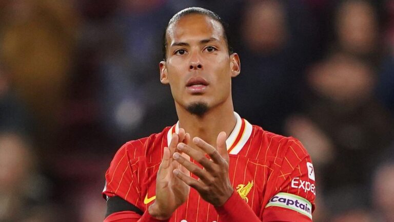 Van-Dijk.jpg