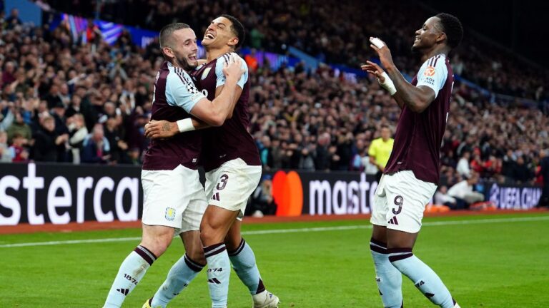 Villa-celebrate.jpg