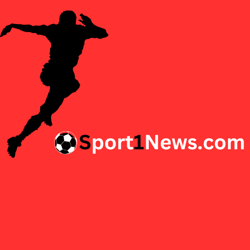 sport1news.com