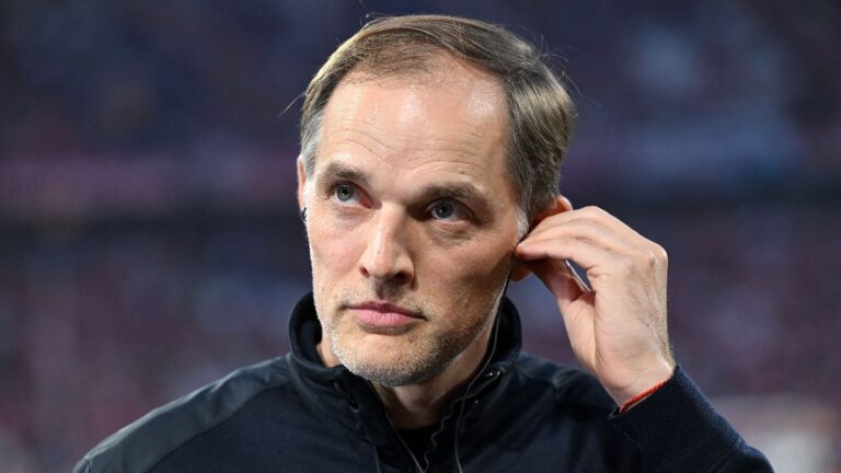 Tuchel.jpg