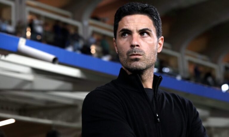 Arteta-1024x616.jpg