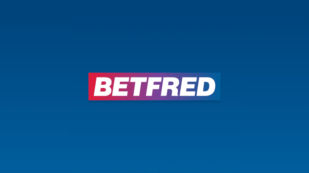 betfred-icon-d-feat.png
