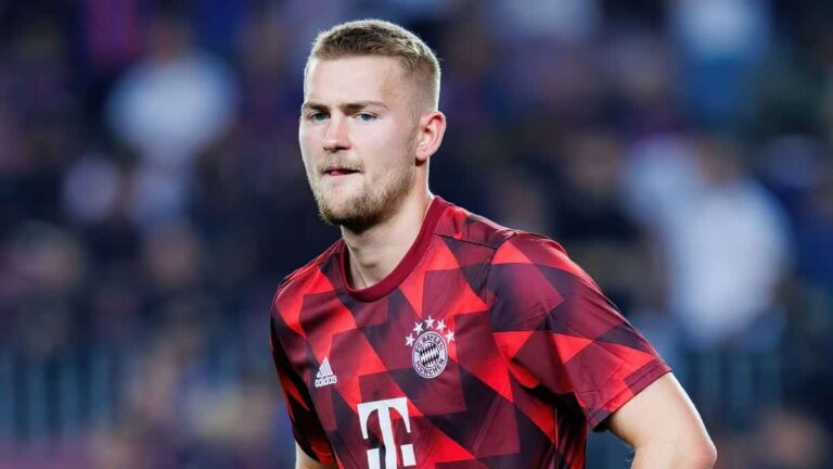 De-Ligt.jpg