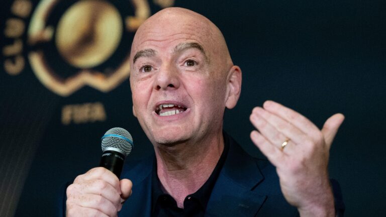 Infantino.jpg