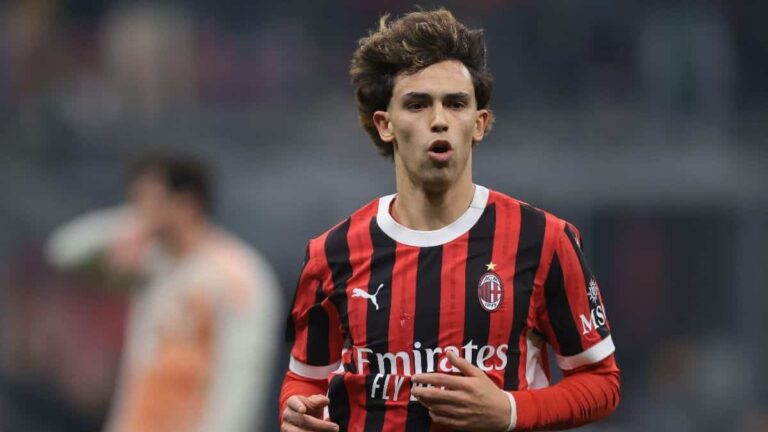 Joao-Felix.jpg