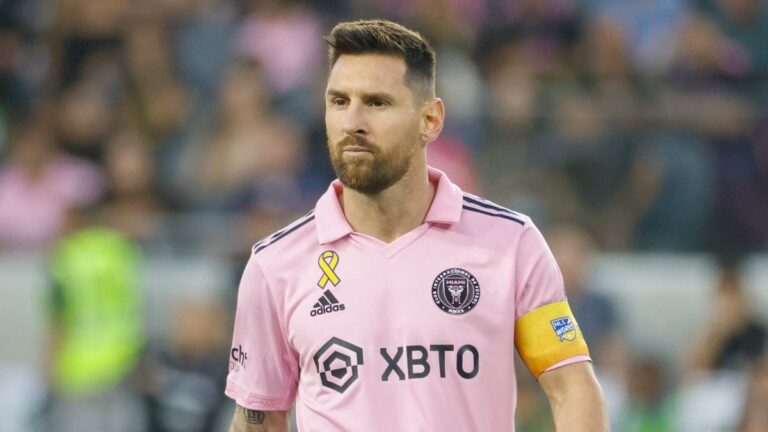 Lionel-Messi.jpg