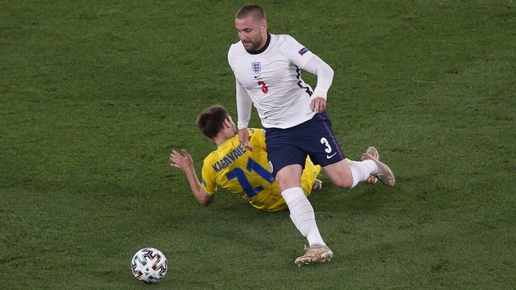 Luke-Shaw.jpg