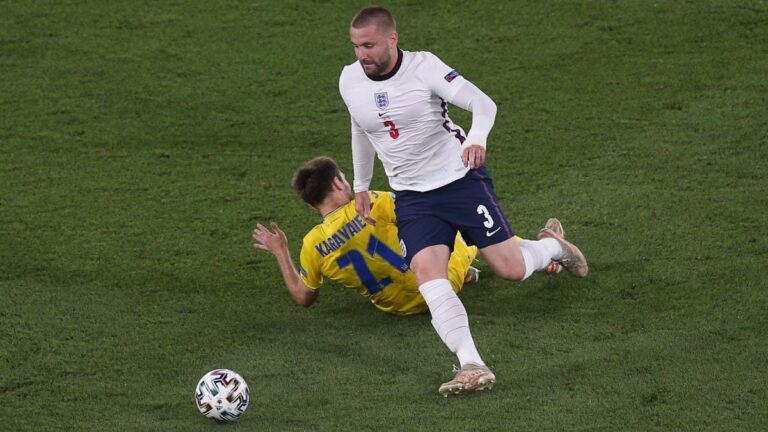 Luke-Shaw.jpg