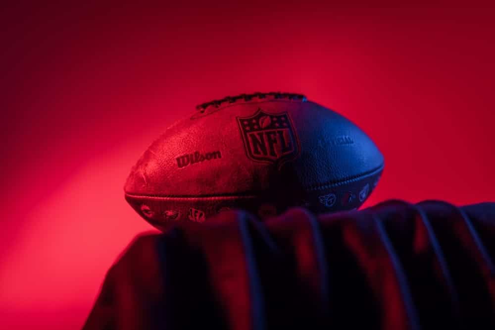 NFL-Betting-Online.jpg