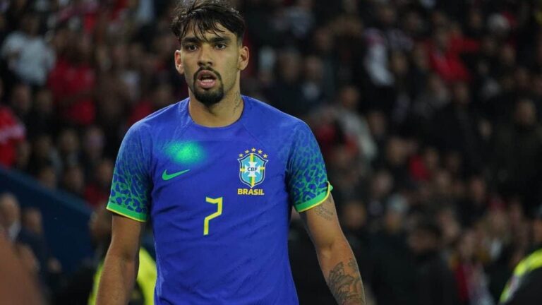 Paqueta.jpg