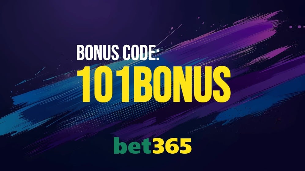 bet365-Bonus-Code-101BONUS.jpg
