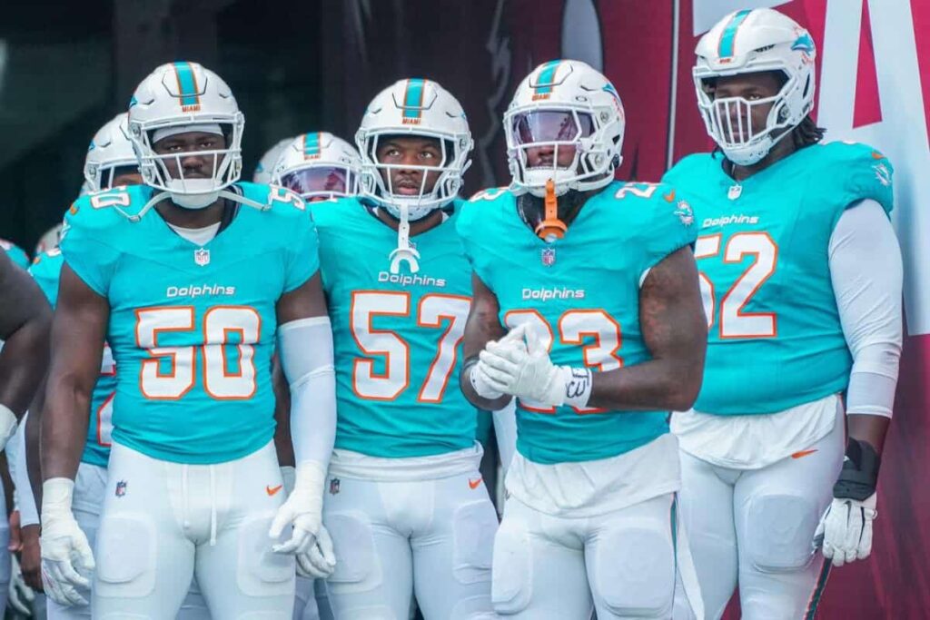 miami.jpg