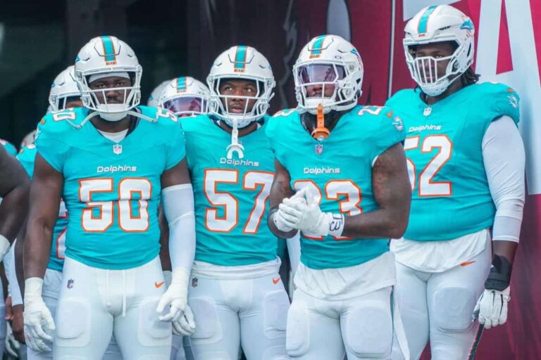 miami.jpg