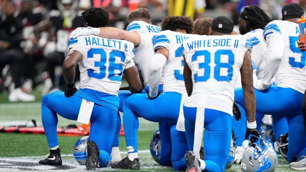 Detroit-Lions.jpg