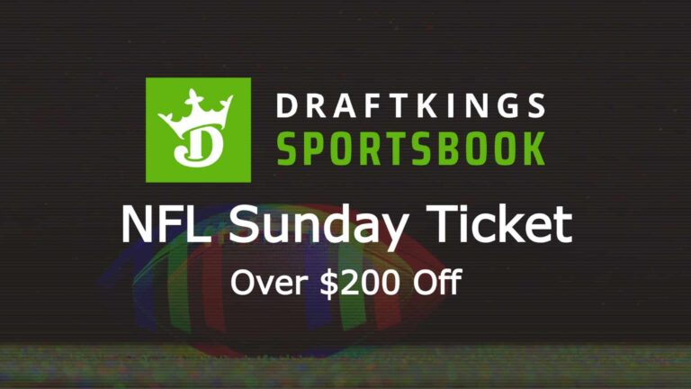 DraftKings-NFL-Sunday-Ticket.jpg
