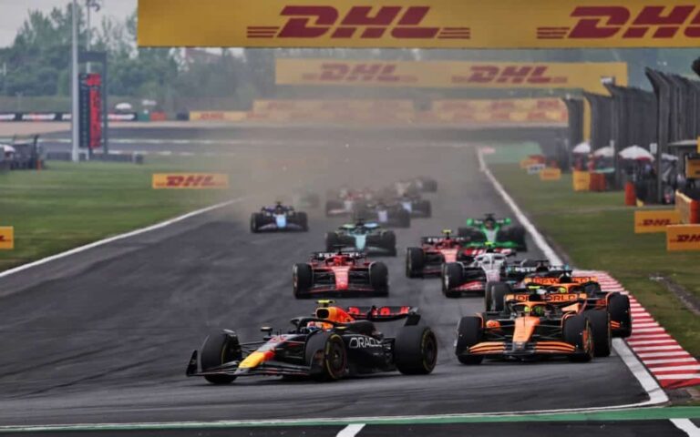 F1-China-GP-2024-start.jpg