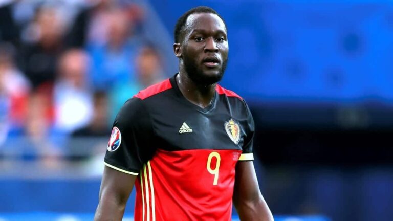 Lukaku-1.jpg