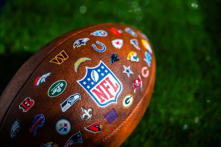 NFL-MVP-Odds.jpg