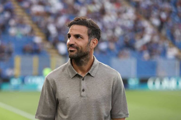 cesc.jpg
