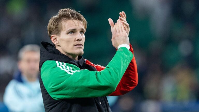 odegaard-1.jpg